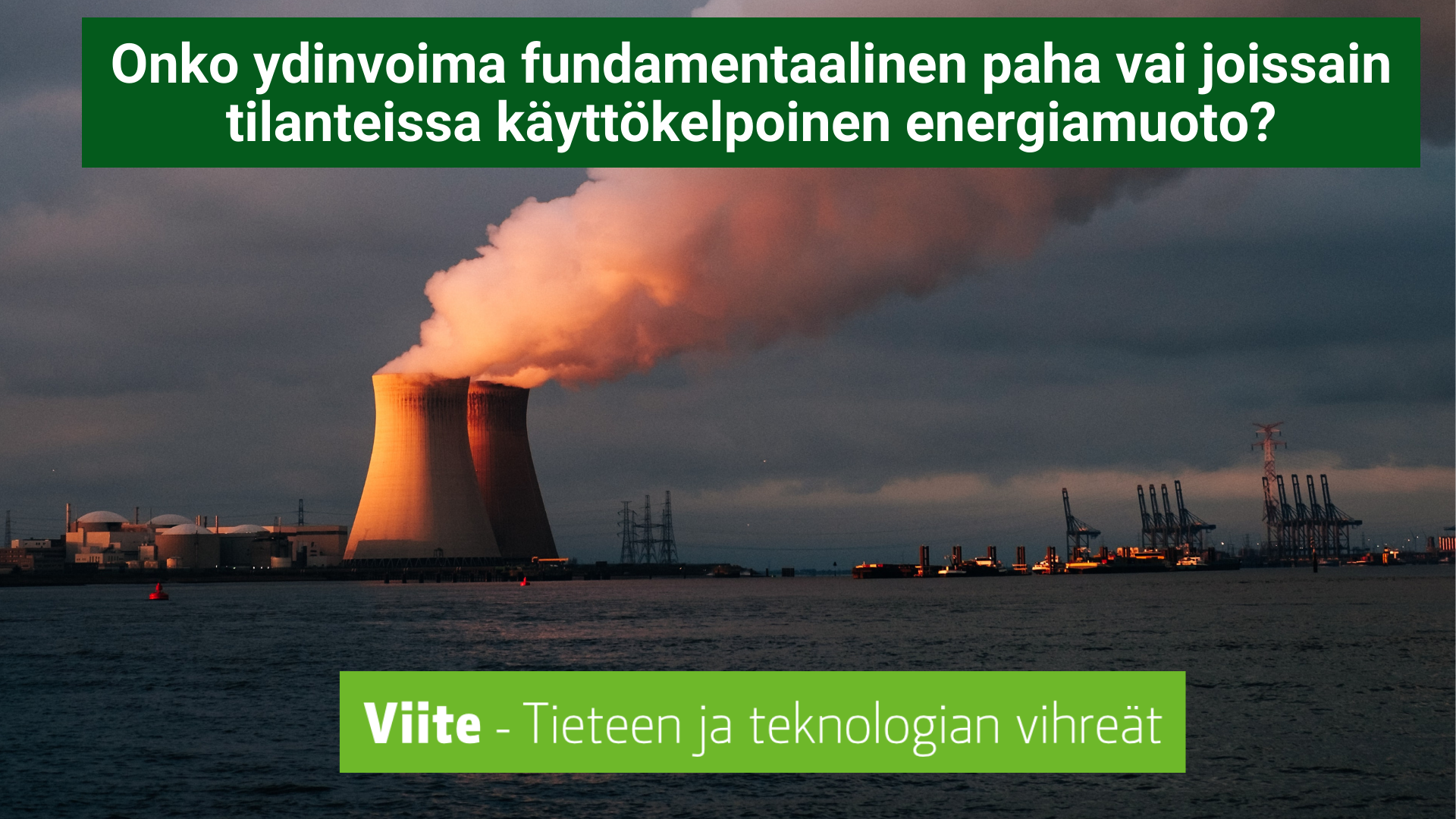 www.viite.fi