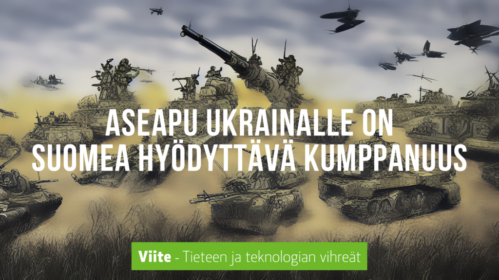 www.viite.fi