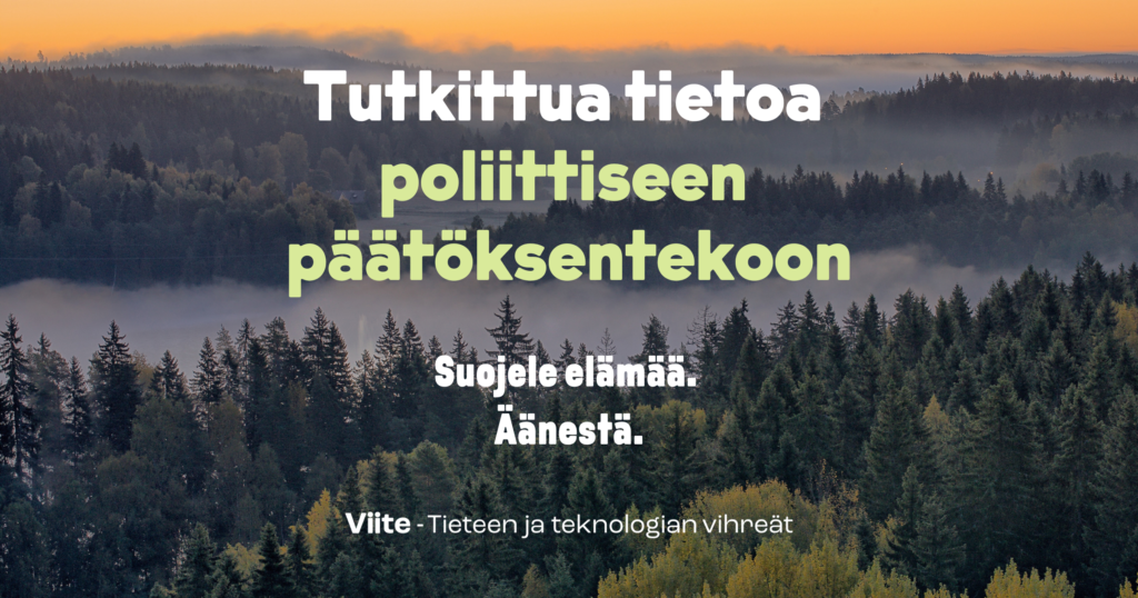 www.viite.fi