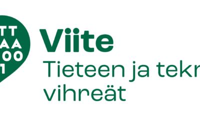 Puoluekokous 2023: Leena Riittisen puheet