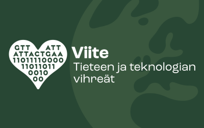Kutsu kokoukseen liiton käsittelemistä puolueen asioista 22.8.2024