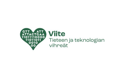 Kutsu Viitteen puoluekokousasioiden kokoukseen 28.4.2025