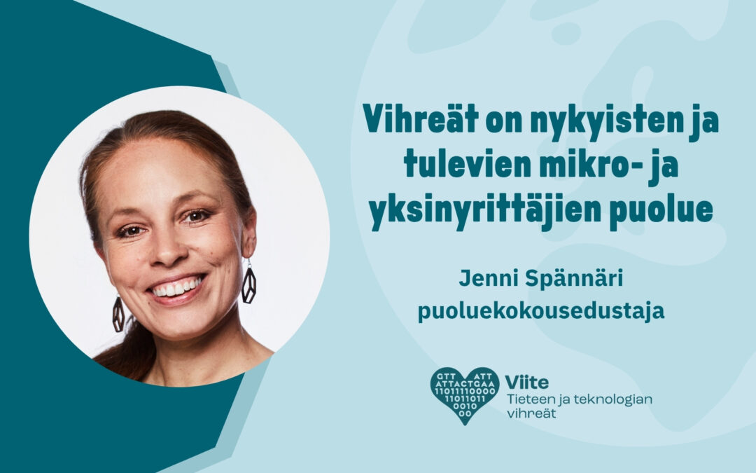 Suomessa on noin 444 tuhatta yritystä., Mikro- ja yksinyrityksiä - eli alle kymmenen työntekijän yrityksiä – niistä on noin 424 tuhatta. Näissä suurissa ja yhä kasvavissa lukemissa piilee sekä mahdollisuus että ongelma.