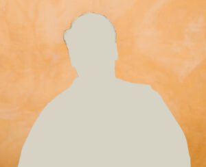 empty-picture-2