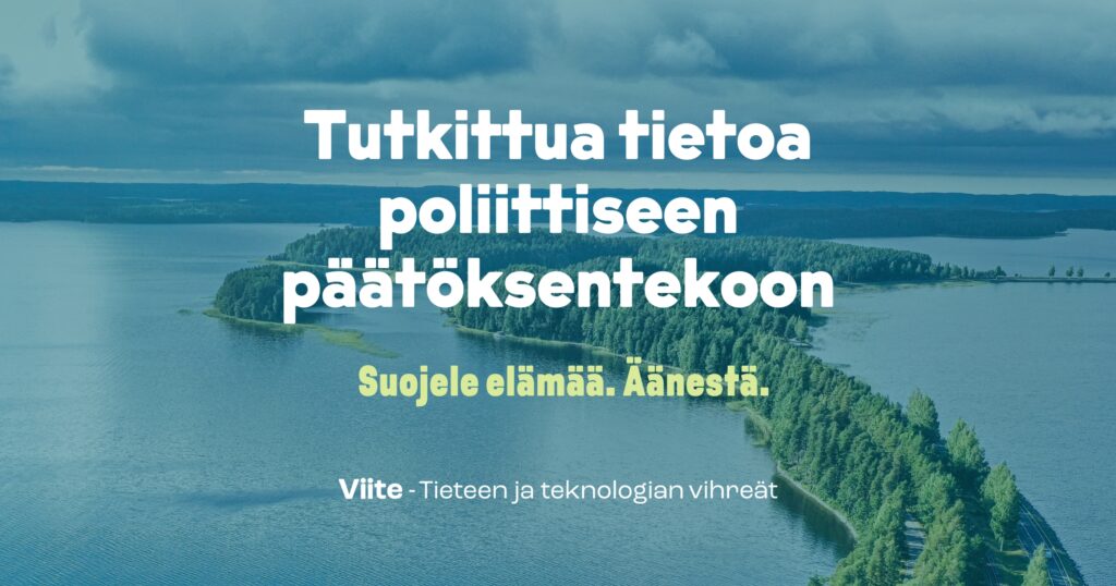 www.viite.fi