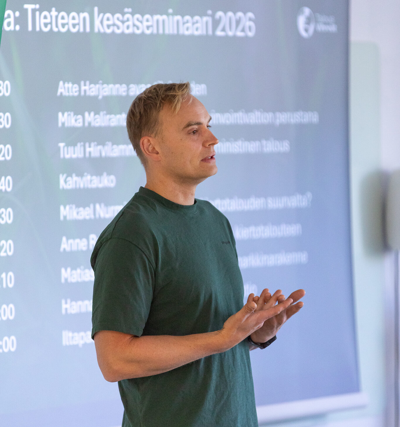 Tieteen_kesasemma_26-21